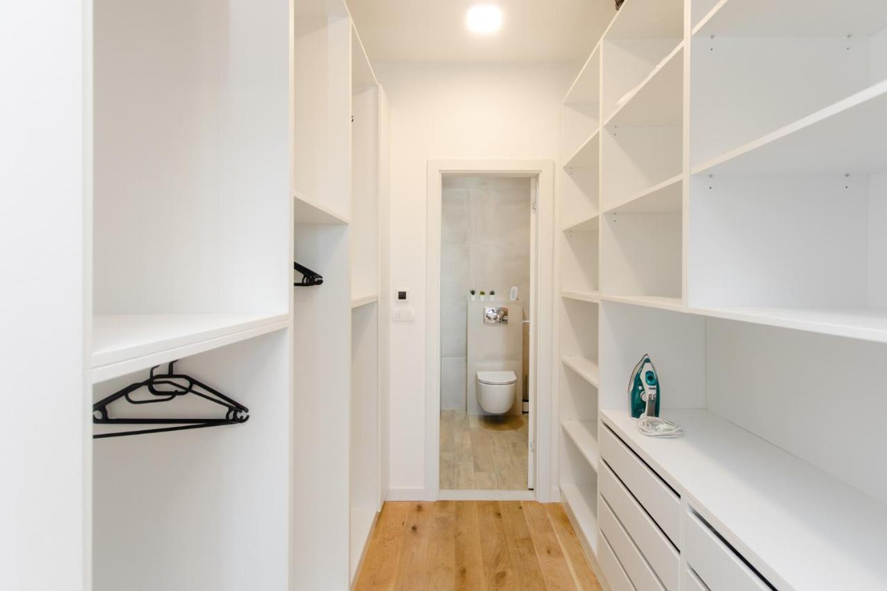Apartment Eni Ντουμπρόβνικ Εξωτερικό φωτογραφία