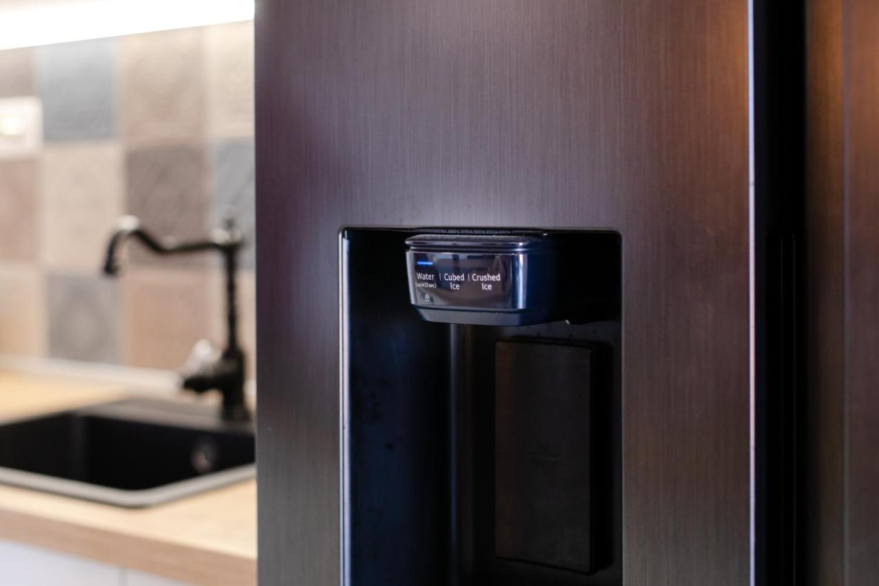 Apartment Eni Ντουμπρόβνικ Εξωτερικό φωτογραφία