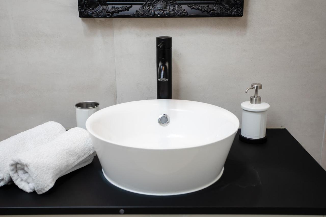Apartment Eni Ντουμπρόβνικ Εξωτερικό φωτογραφία